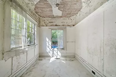 226 Bayview Street, San Rafael, CA 94901 - Photo 44