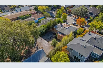 226 Bayview Street, San Rafael, CA 94901 - Photo 48