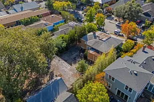 226 Bayview St, San Rafael, CA 94901 - Photo 48