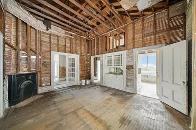 226 Bayview Street, San Rafael, CA 94901 - Photo 36