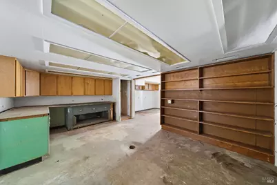 226 Bayview Street, San Rafael, CA 94901 - Photo 12