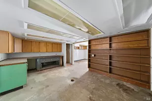 226 Bayview St, San Rafael, CA 94901 - Photo 12