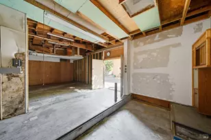 226 Bayview St, San Rafael, CA 94901 - Photo 40