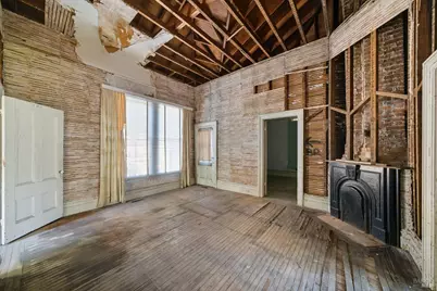 226 Bayview Street, San Rafael, CA 94901 - Photo 12