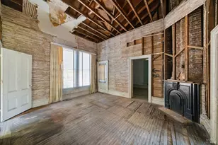 226 Bayview St, San Rafael, CA 94901 - Photo 12