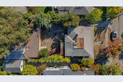 226 Bayview Street, San Rafael, CA 94901 - Photo 46