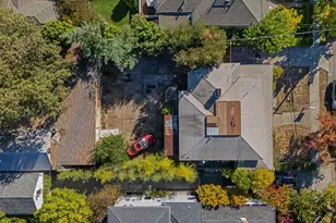 226 Bayview St, San Rafael, CA 94901 - Photo 46