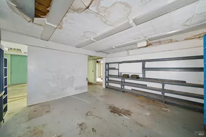 226 Bayview Street, San Rafael, CA 94901 - Photo 36