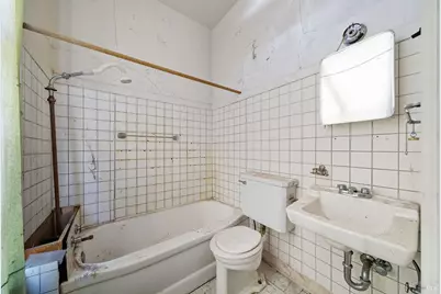 226 Bayview Street, San Rafael, CA 94901 - Photo 16