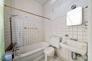 226 Bayview St, San Rafael, CA 94901 - Photo 16