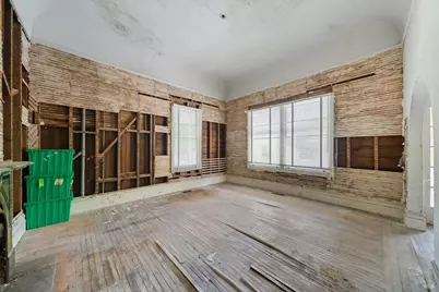 226 Bayview Street, San Rafael, CA 94901 - Photo 32