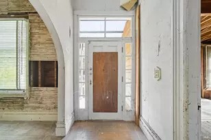 226 Bayview St, San Rafael, CA 94901 - Photo 38
