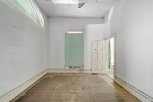 226 Bayview St, San Rafael, CA 94901 - Photo 14