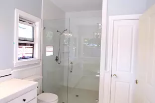 1005 Ray Ct, Sonoma, CA 95476 - Photo 18