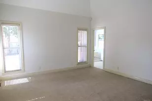 1005 Ray Ct, Sonoma, CA 95476 - Photo 14