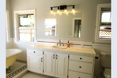 1005 Ray Court, Sonoma, CA 95476 - Photo 16