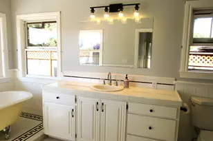 1005 Ray Ct, Sonoma, CA 95476 - Photo 16