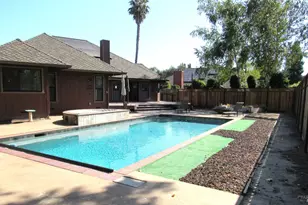 1005 Ray Ct, Sonoma, CA 95476 - Photo 26