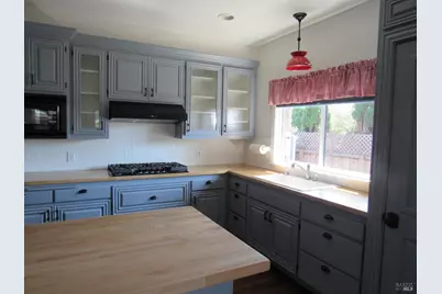 1005 Ray Court, Sonoma, CA 95476 - Photo 4