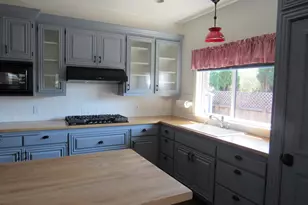 1005 Ray Ct, Sonoma, CA 95476 - Photo 4