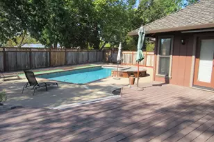 1005 Ray Ct, Sonoma, CA 95476 - Photo 20