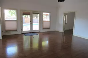 1005 Ray Ct, Sonoma, CA 95476 - Photo 6