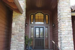 1005 Ray Ct, Sonoma, CA 95476 - Photo 2