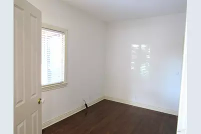 1005 Ray Court, Sonoma, CA 95476 - Photo 8