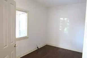 1005 Ray Ct, Sonoma, CA 95476 - Photo 8