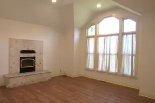 1005 Ray Ct, Sonoma, CA 95476 - Photo 12