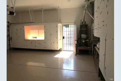 1005 Ray Court, Sonoma, CA 95476 - Photo 28