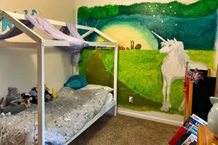 4020 Ridge Cir, Willits, CA 95490 - Photo 16