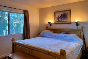 4020 Ridge Cir, Willits, CA 95490 - Photo 18