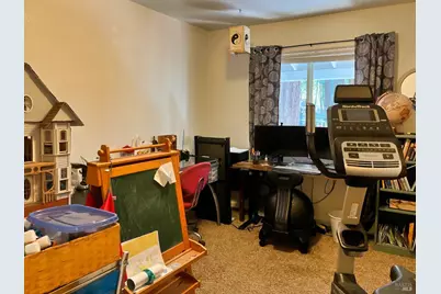 4020 Ridge Circle, Willits, CA 95490 - Photo 14