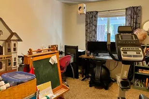 4020 Ridge Cir, Willits, CA 95490 - Photo 14