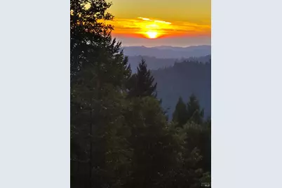 4020 Ridge Circle, Willits, CA 95490 - Photo 26