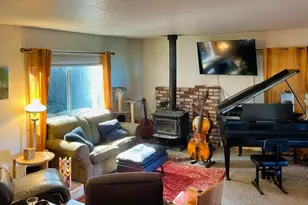 4020 Ridge Cir, Willits, CA 95490 - Photo 8