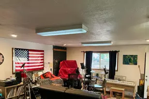 4020 Ridge Cir, Willits, CA 95490 - Photo 24