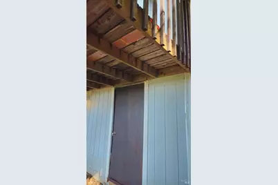 4020 Ridge Circle, Willits, CA 95490 - Photo 30