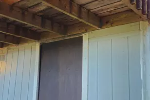 4020 Ridge Cir, Willits, CA 95490 - Photo 30