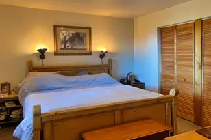 4020 Ridge Cir, Willits, CA 95490 - Photo 20