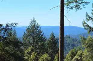 4020 Ridge Cir, Willits, CA 95490 - Photo 28