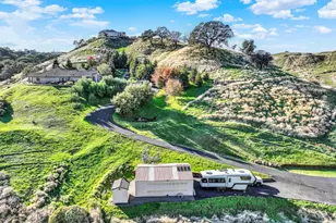 4157 Shelly Ln, Vacaville, CA 95688 - Photo 82