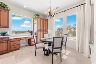 4157 Shelly Ln, Vacaville, CA 95688 - Photo 12