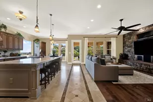 4157 Shelly Ln, Vacaville, CA 95688 - Photo 56