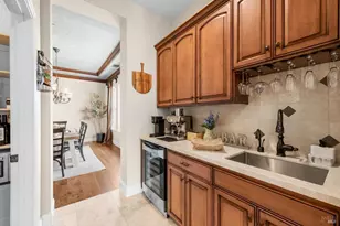 4157 Shelly Ln, Vacaville, CA 95688 - Photo 38