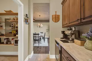 4157 Shelly Ln, Vacaville, CA 95688 - Photo 42