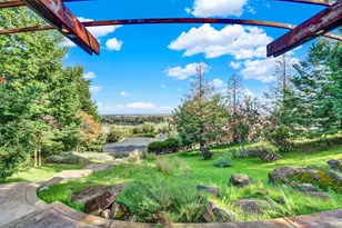 4157 Shelly Ln, Vacaville, CA 95688 - Photo 90