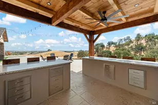 4157 Shelly Ln, Vacaville, CA 95688 - Photo 72