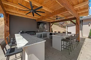 4157 Shelly Ln, Vacaville, CA 95688 - Photo 8